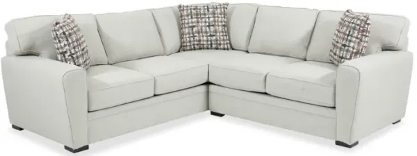Artemis Sectional