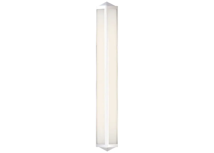 Geneva Large Sconce