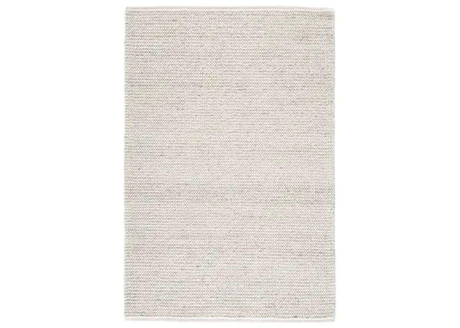 Jossick 7'8" x 10' Rug