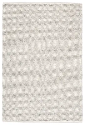 Jossick 7'8" x 10' Rug