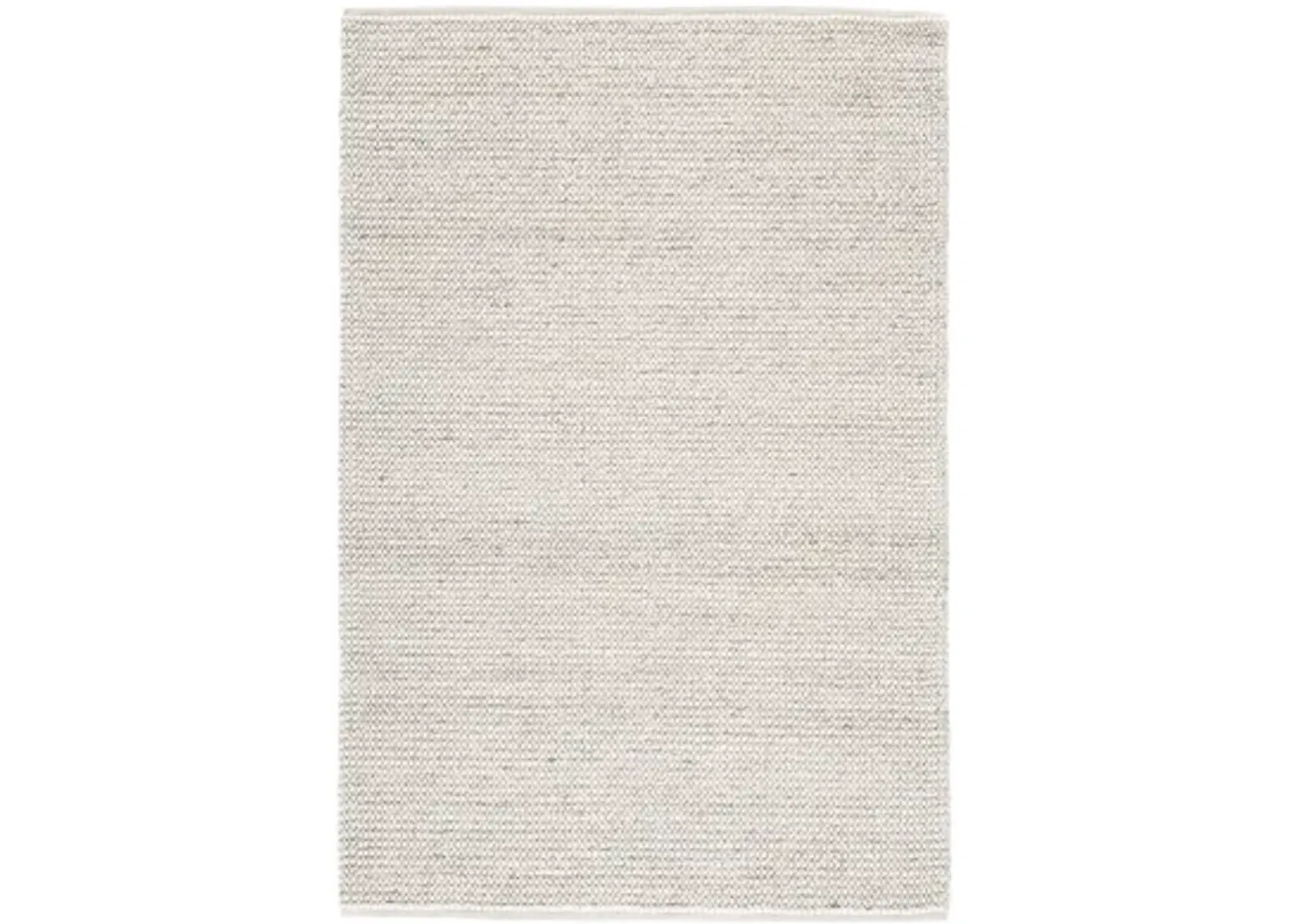 Jossick 7'8" x 10' Rug