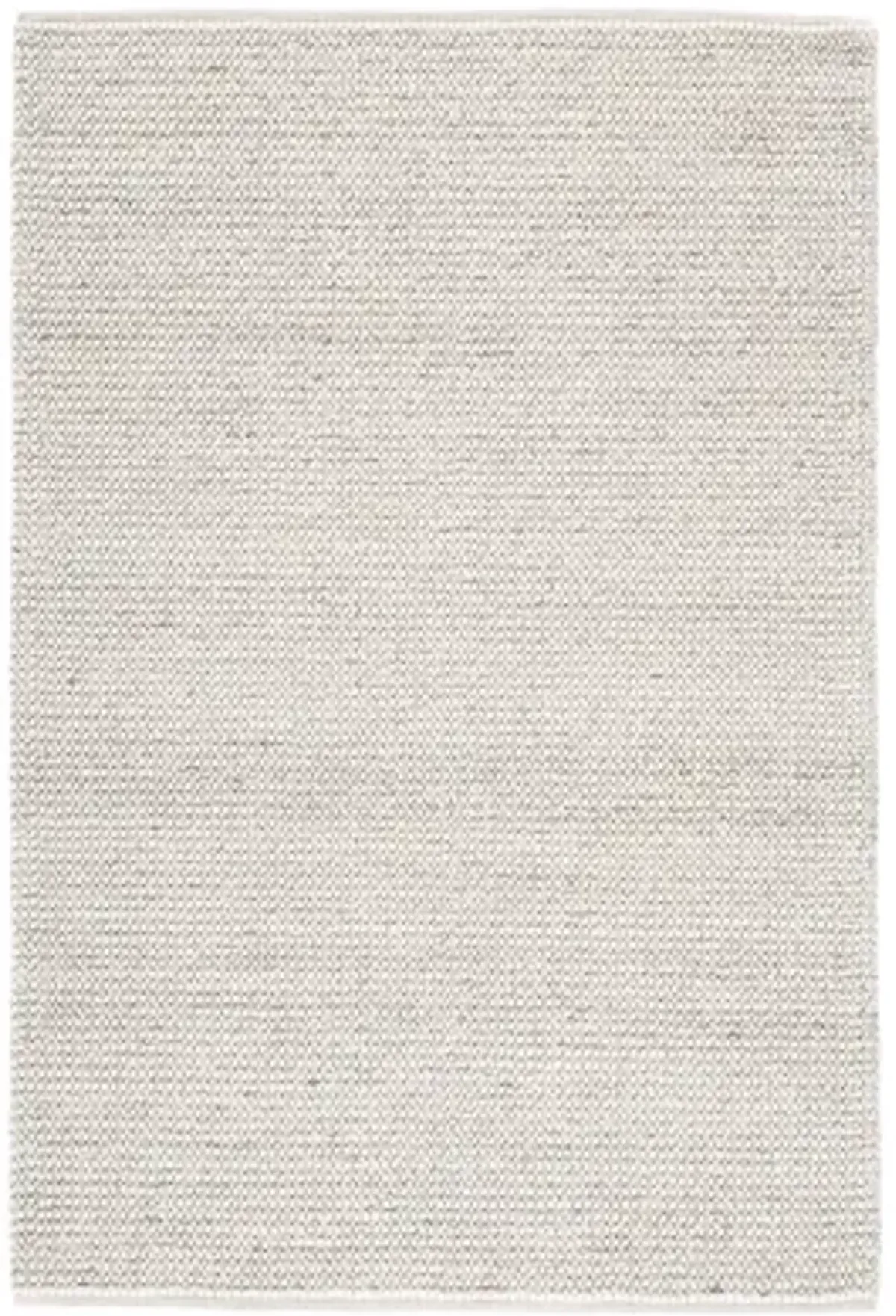 Jossick 7'8" x 10' Rug