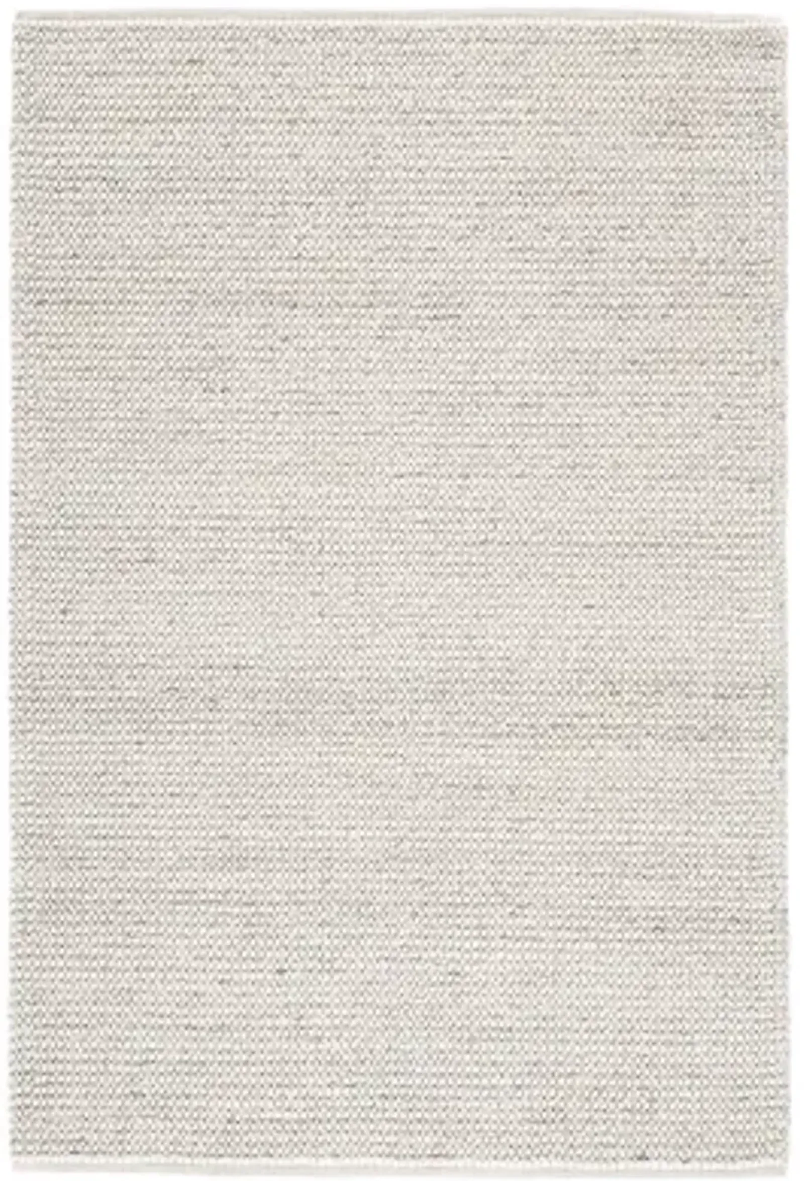 Jossick 7'8" x 10' Rug