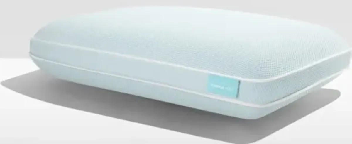 Breeze Prolo Cooling King Pillow