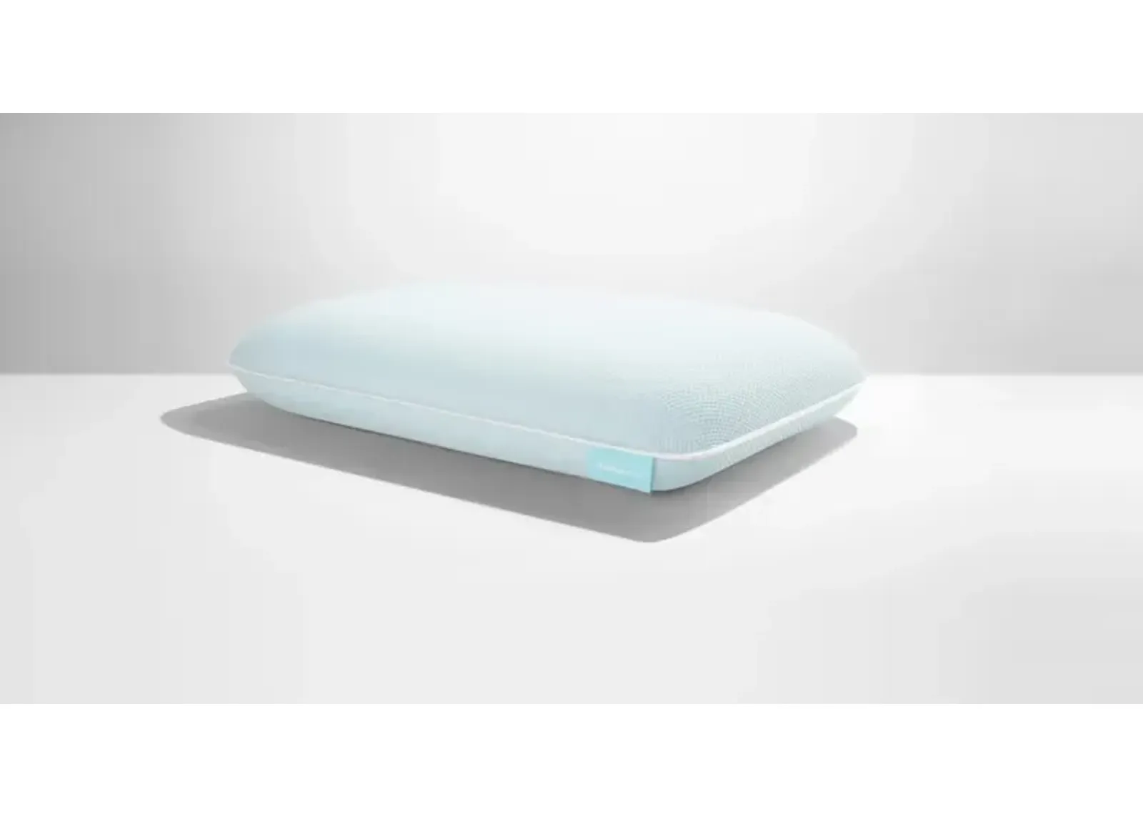 Breeze Prolo Cooling King Pillow