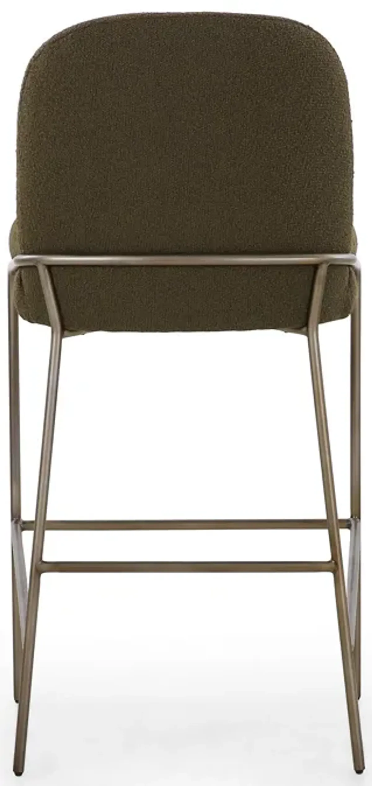 Astrud Bar Stool