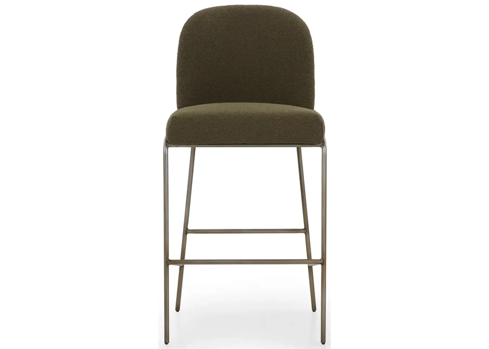 Astrud Bar Stool