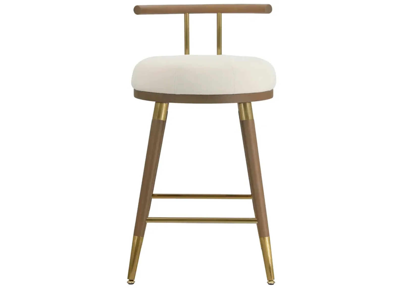 Juniper Barstool