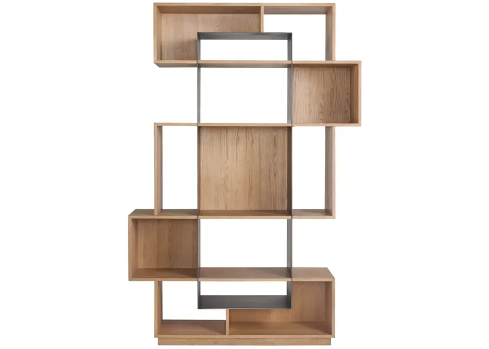 Jaxon Etagere