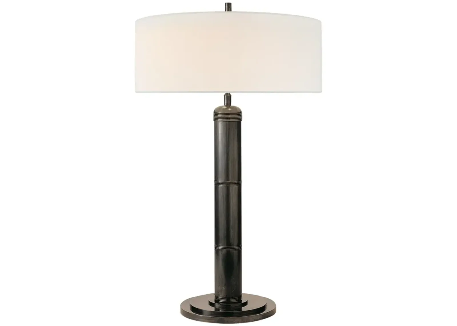 Longacre Tall Table Lamp