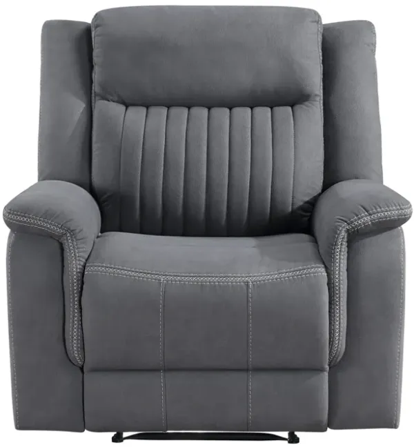 Dean Recliner