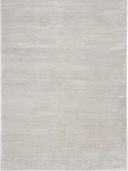 Silver color