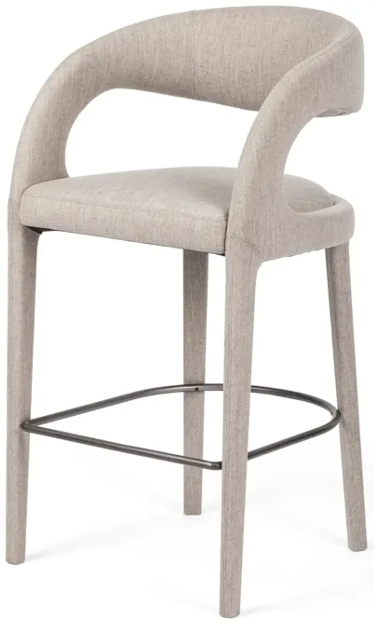 Hawkins Bar Stool