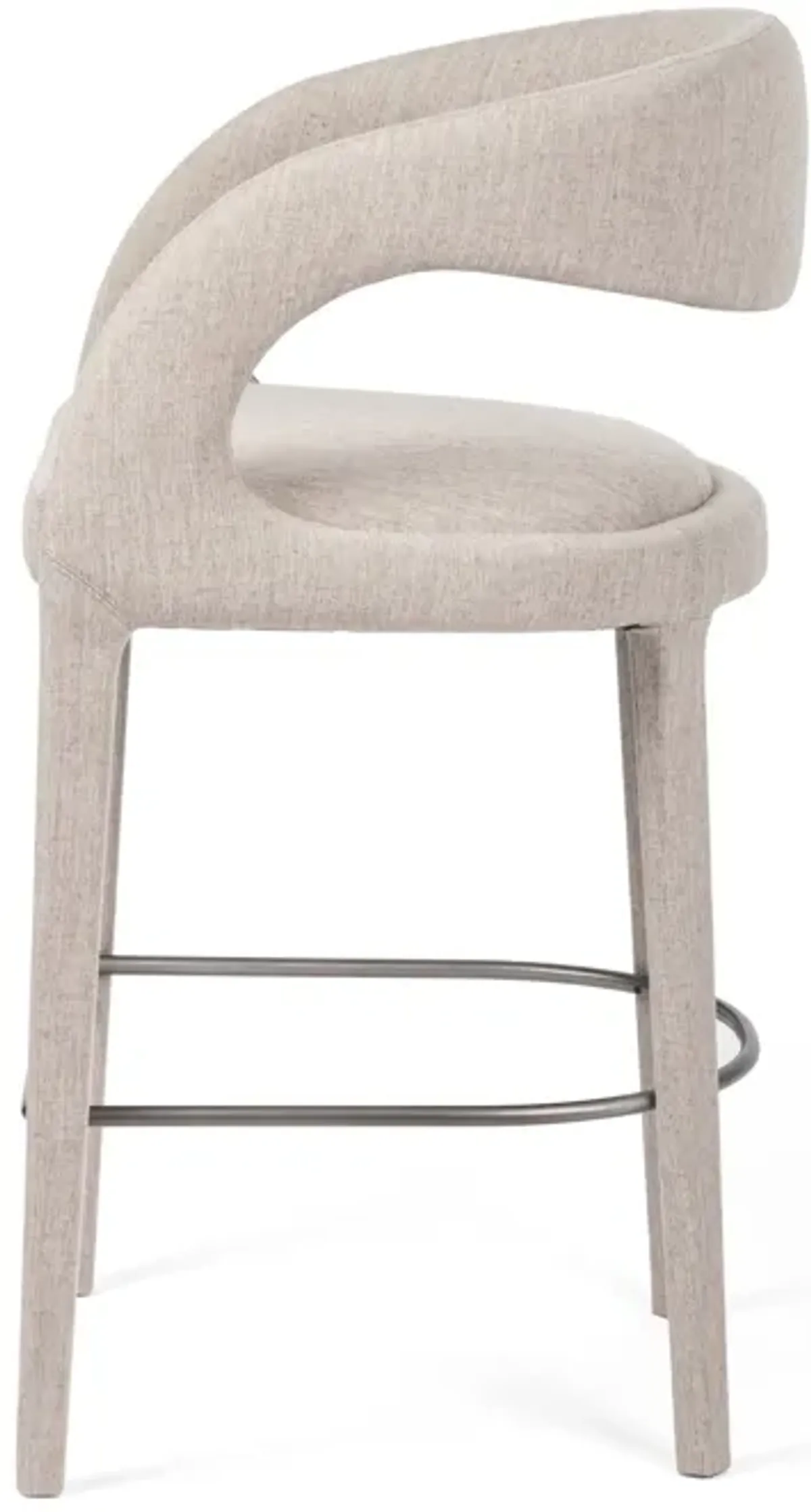 Hawkins Bar Stool