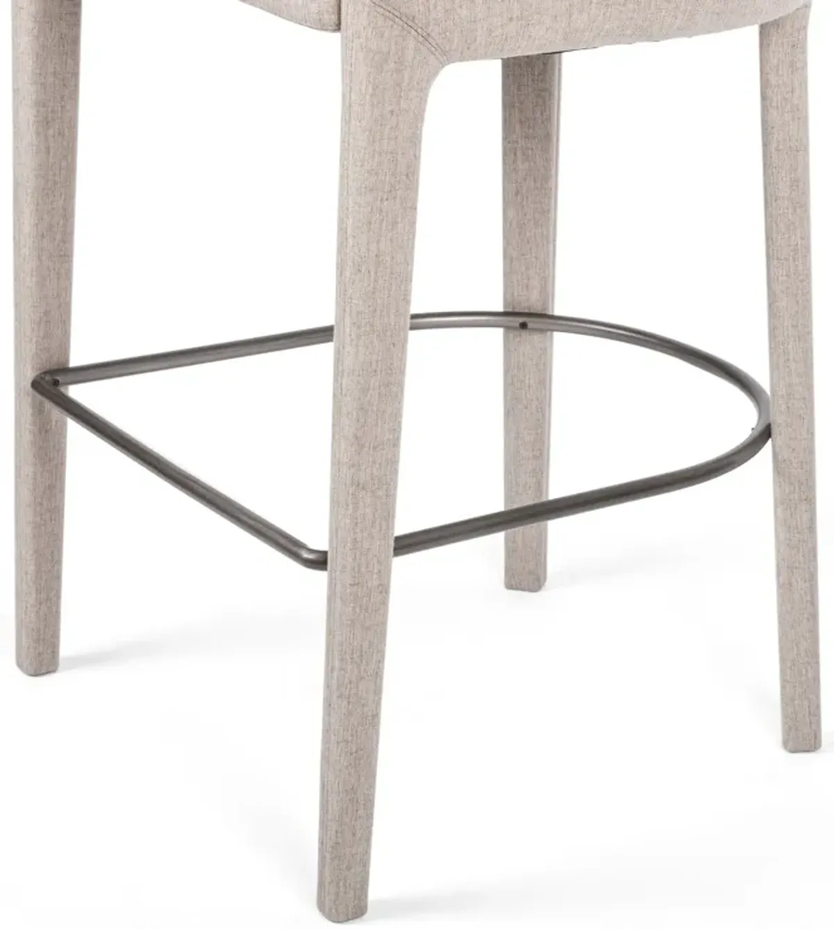 Hawkins Bar Stool