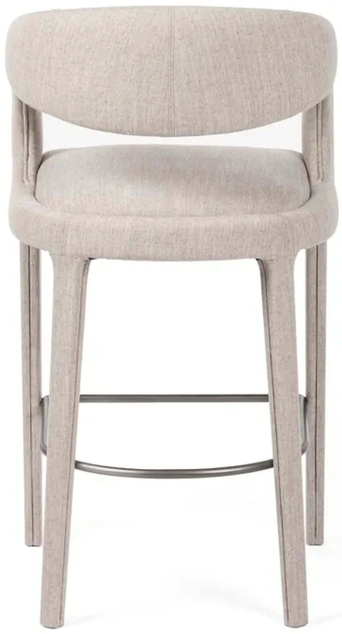 Hawkins Bar Stool