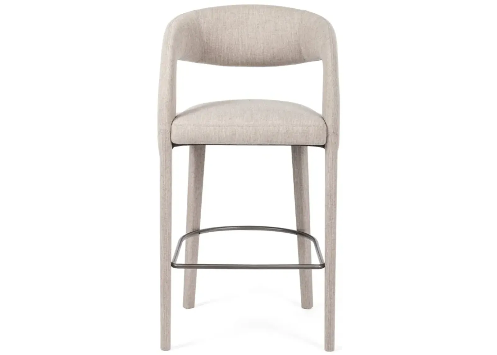 Hawkins Bar Stool