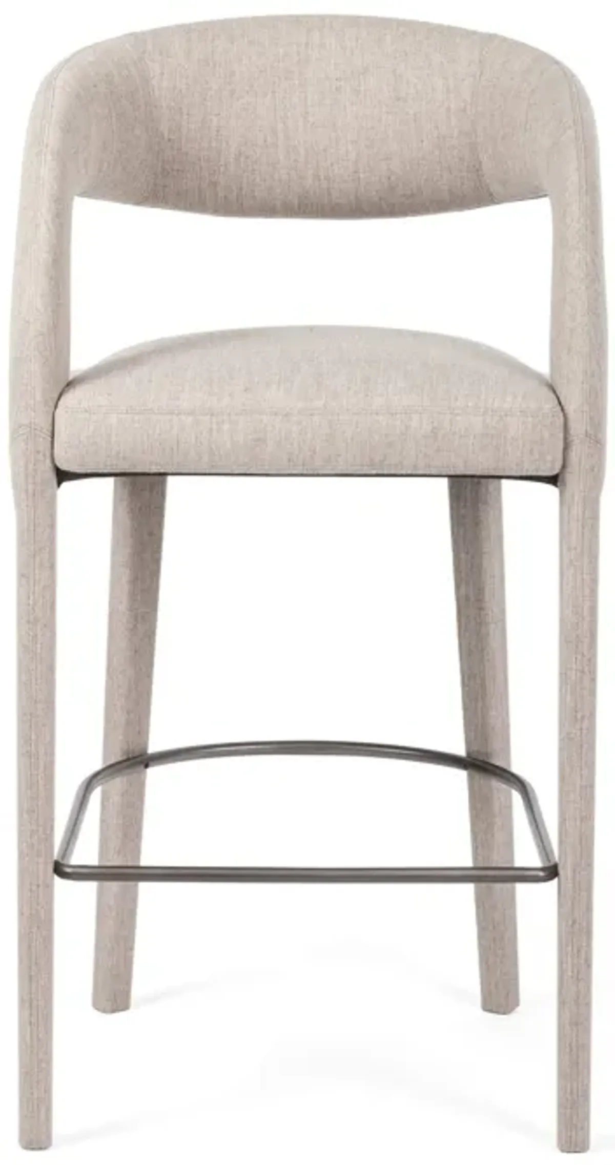 Hawkins Bar Stool