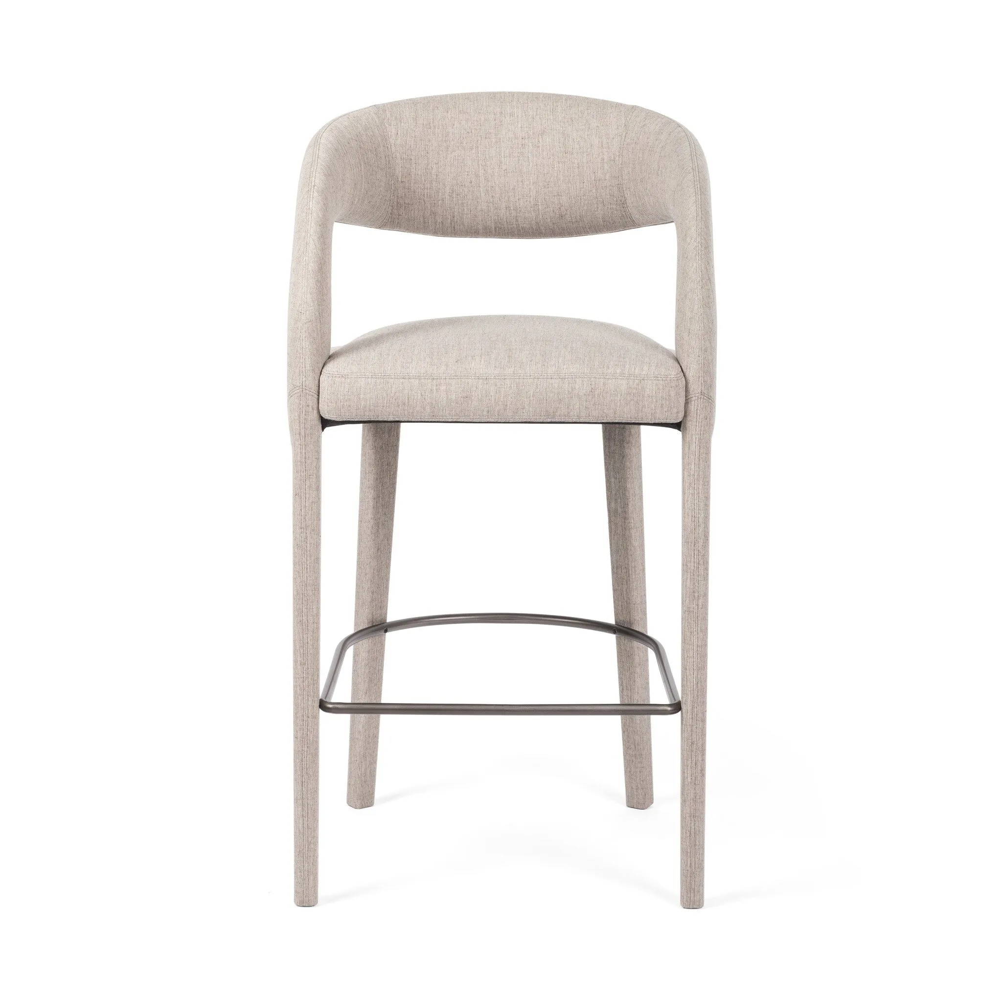 Hawkins Bar Stool