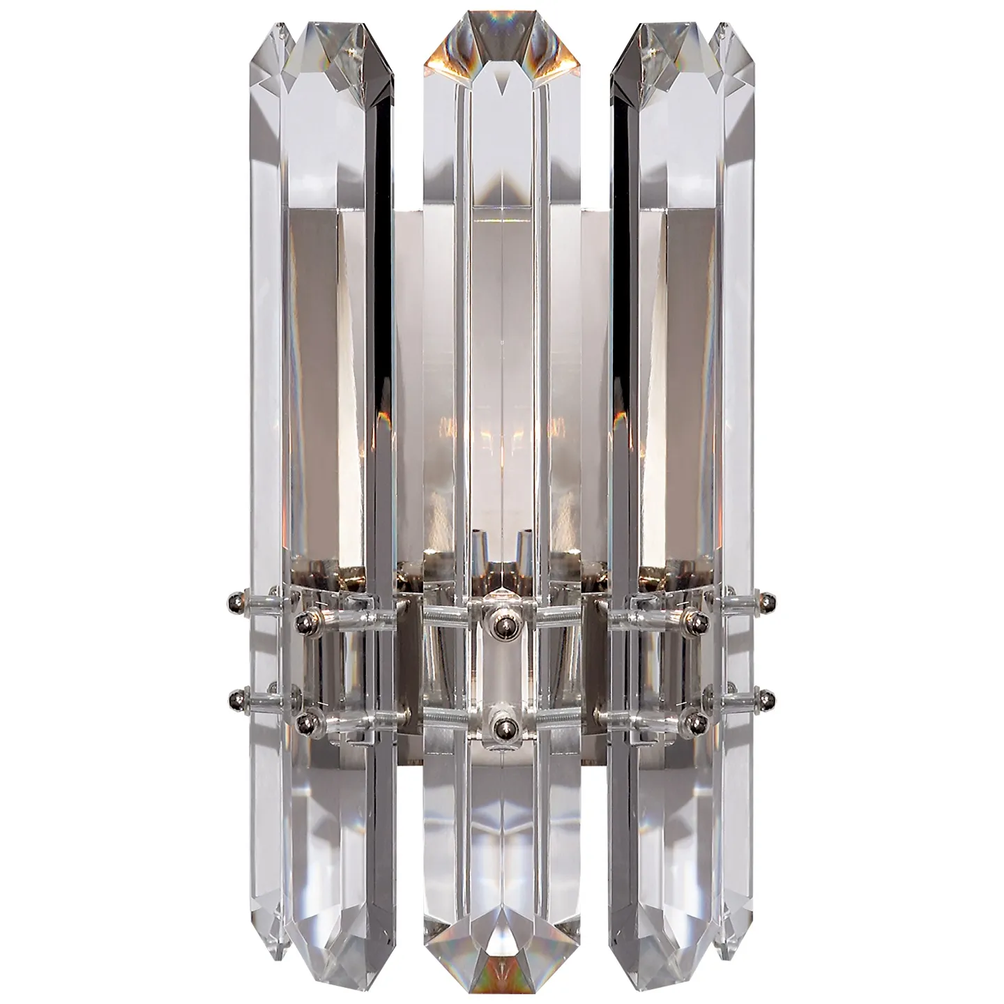 Bonnington Wall Sconce