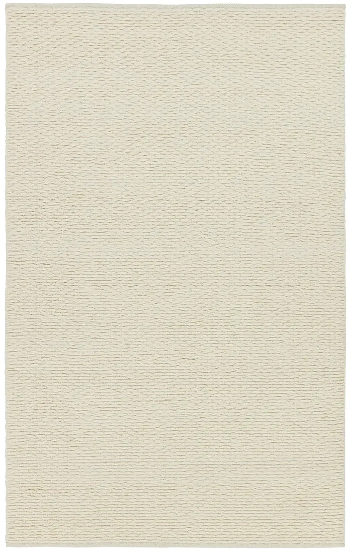 Easton Windcroft White 6' x 9' Rug