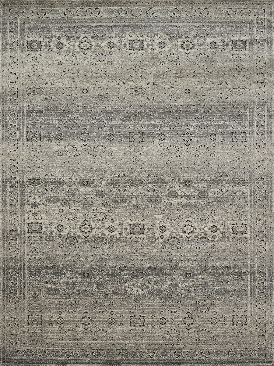 Millennium MV02 7'7" x 7'7" Rug