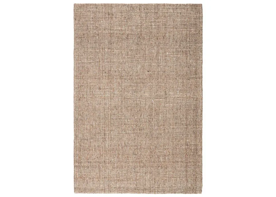 Monterey Sutton Tan/Taupe 12' x 15' Rug