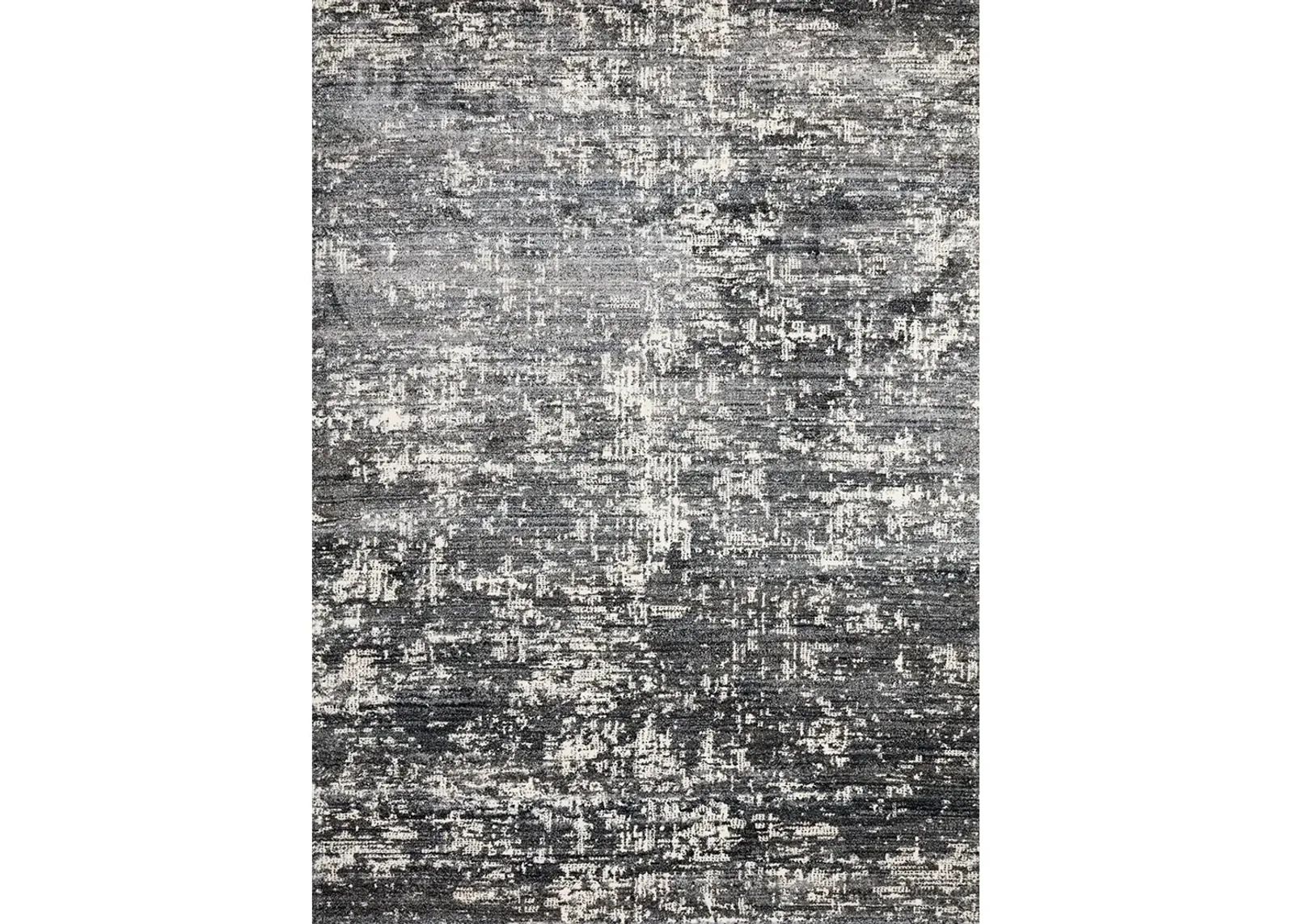 Augustus Denim 9'6" x 13' Rug