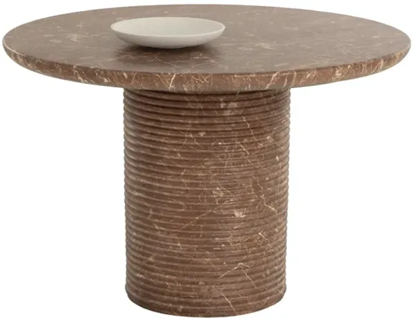 Riva Dining Table