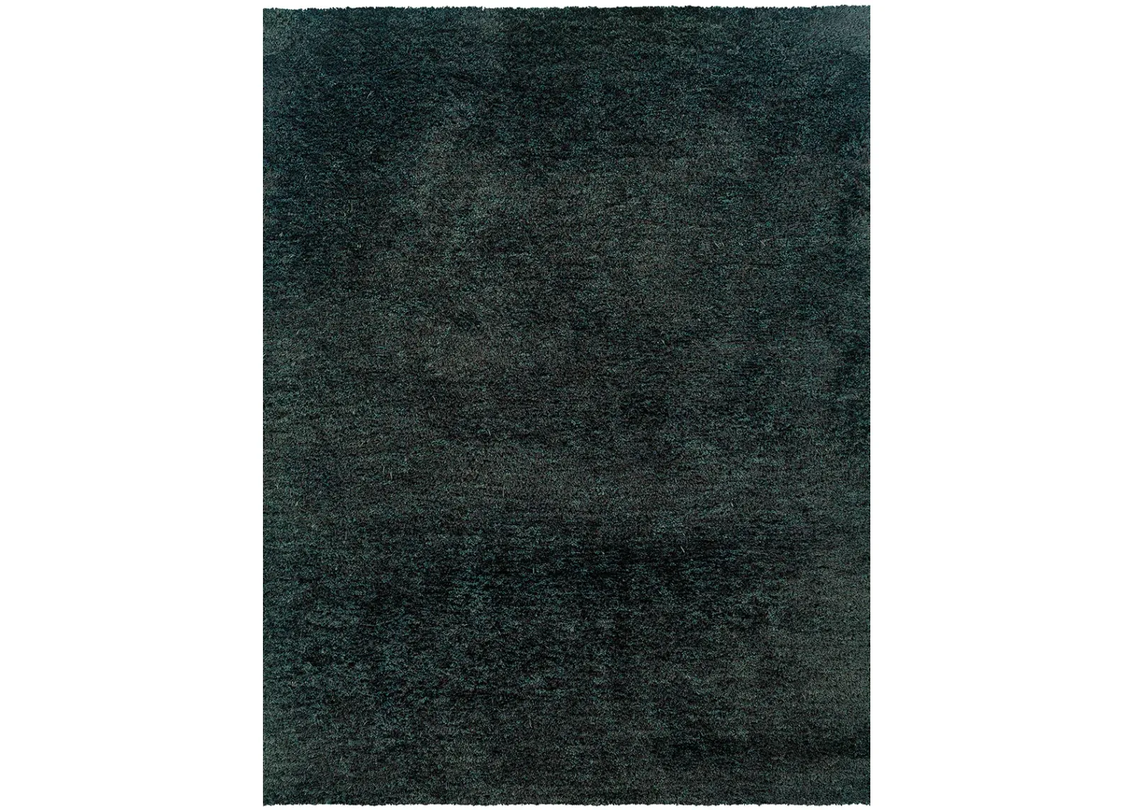 Cosmo 8' x 11' Midnight Rug