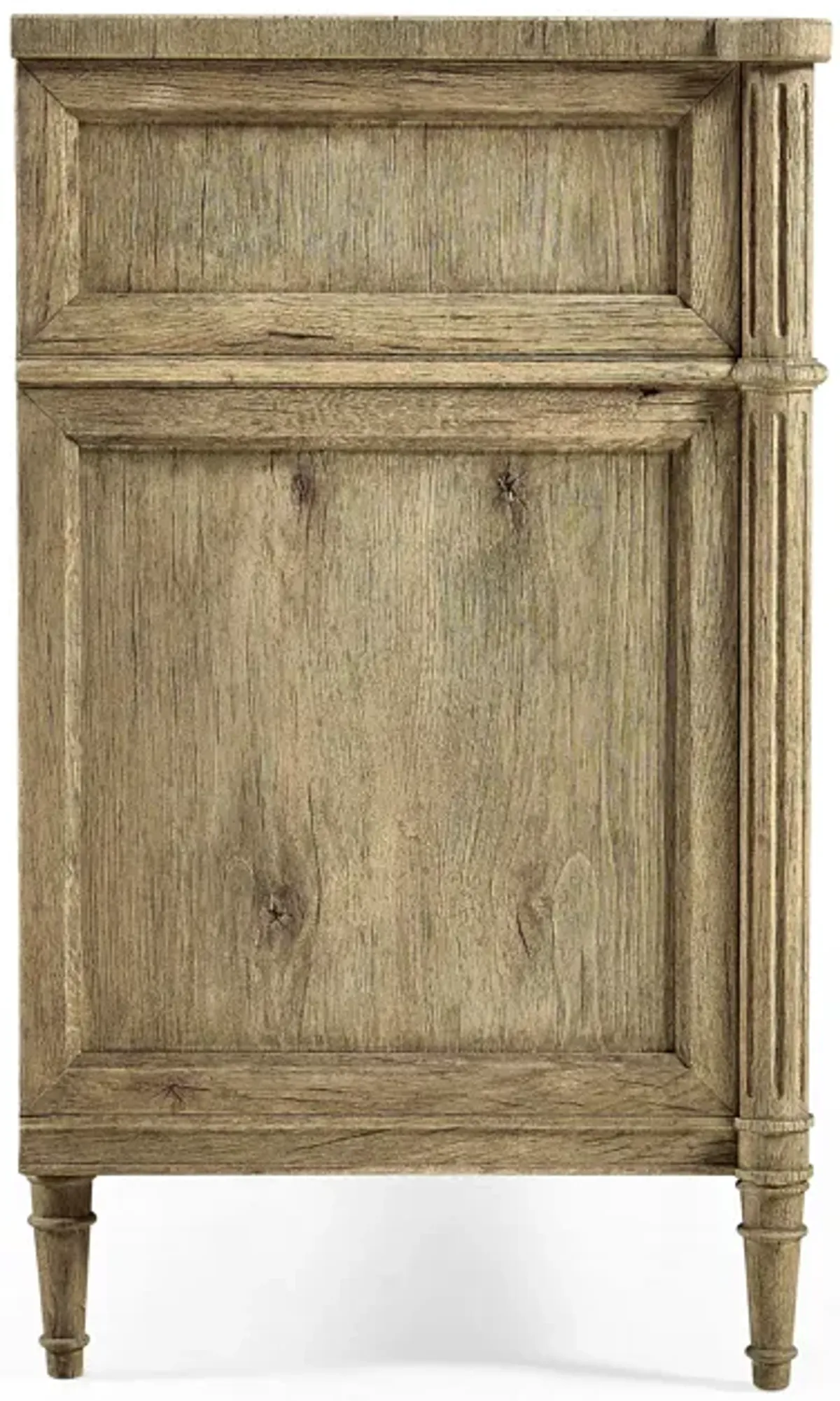 Kalpa Louis XVI Drawer Chest