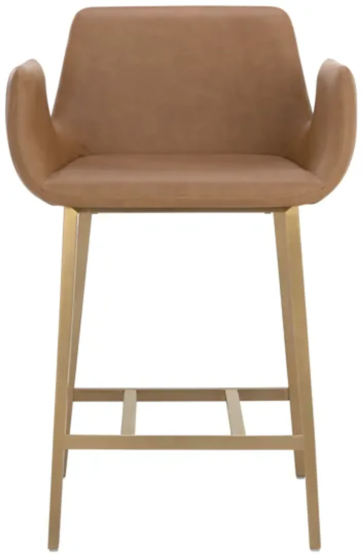 Lucano Counter Stool