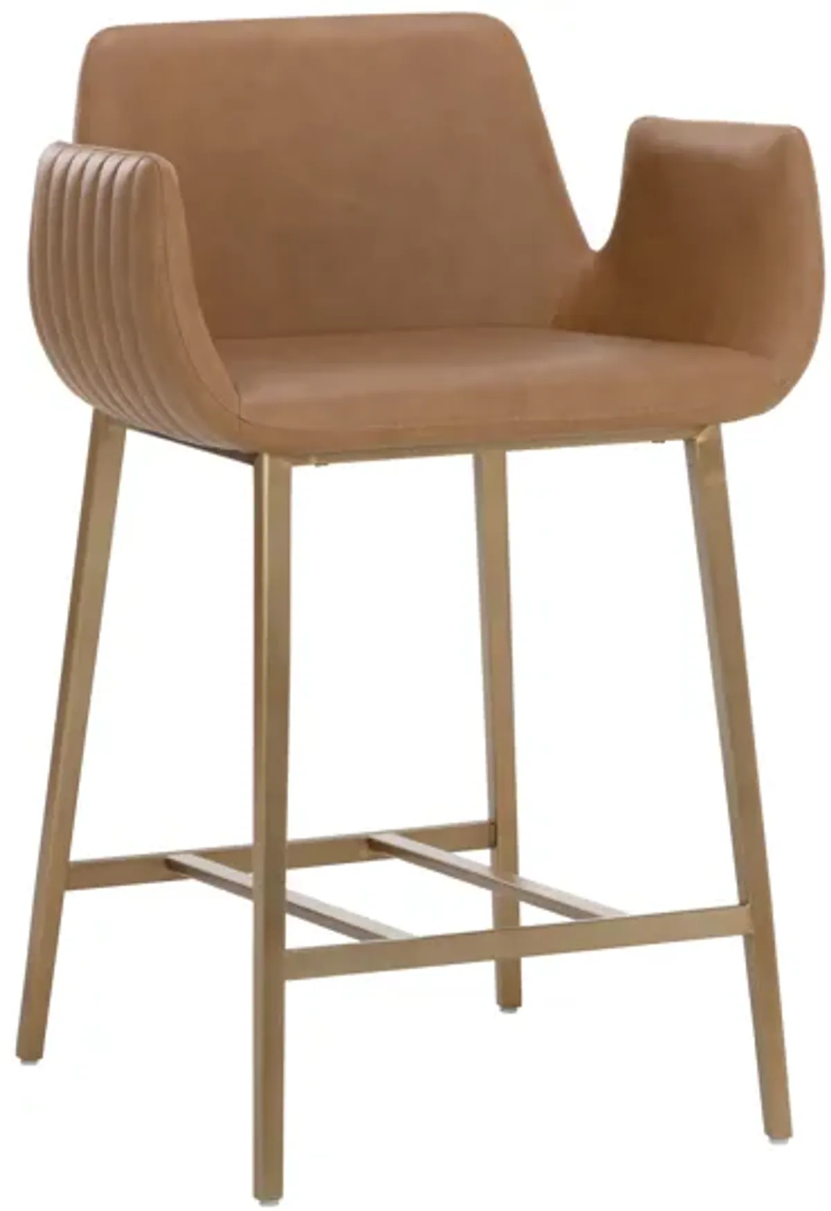 Lucano Counter Stool