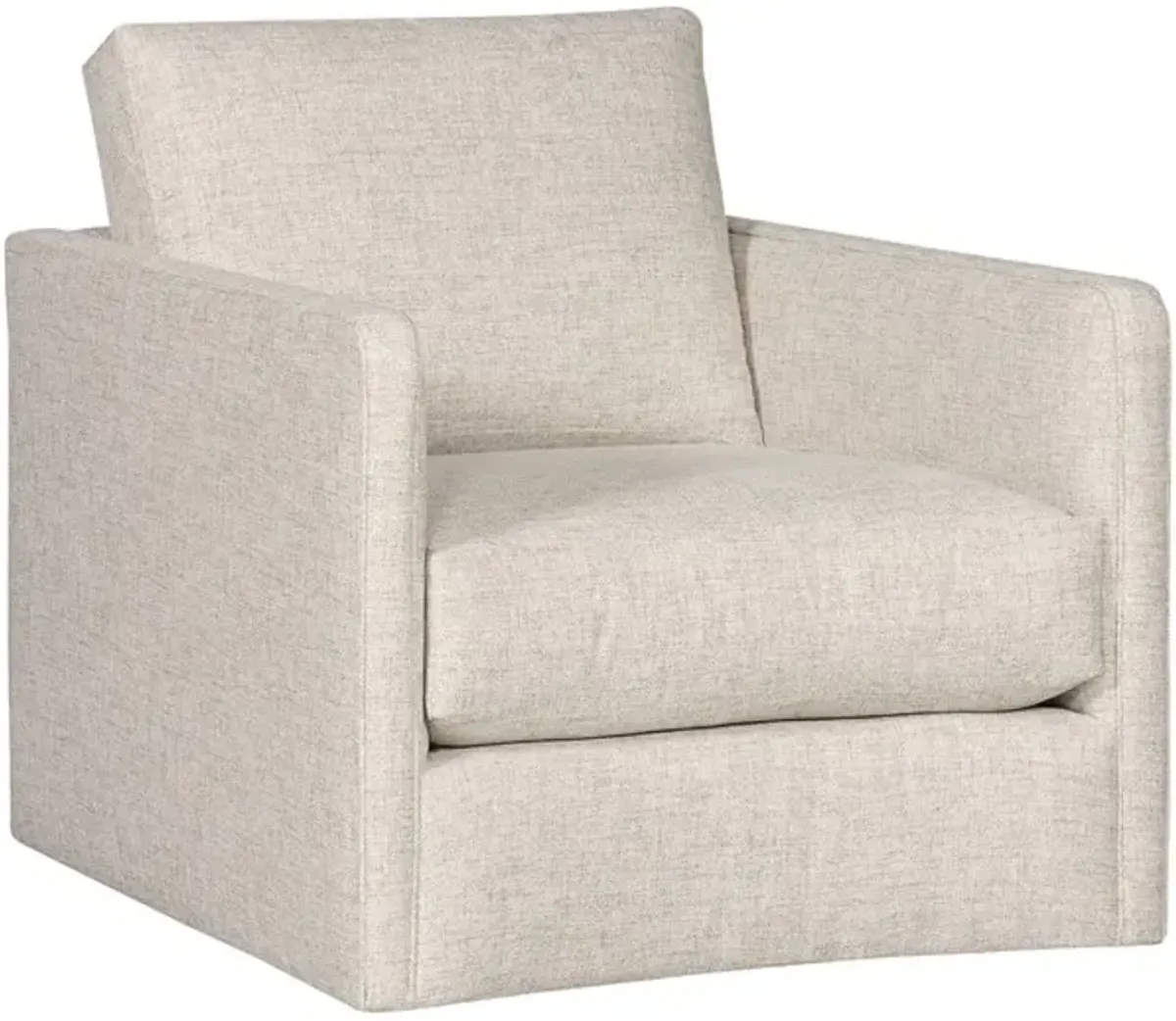 Wynne Swivel Chair