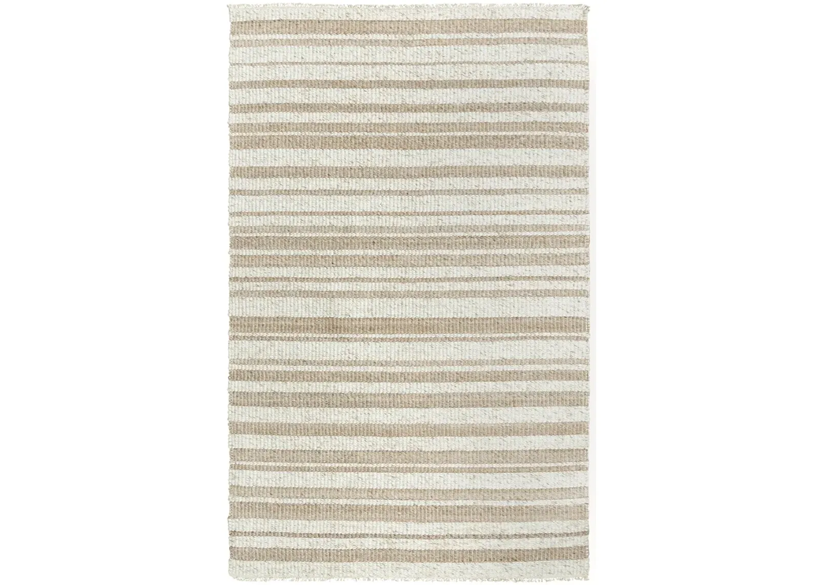 Capri CPI106 7'6" x 9'6" Rug