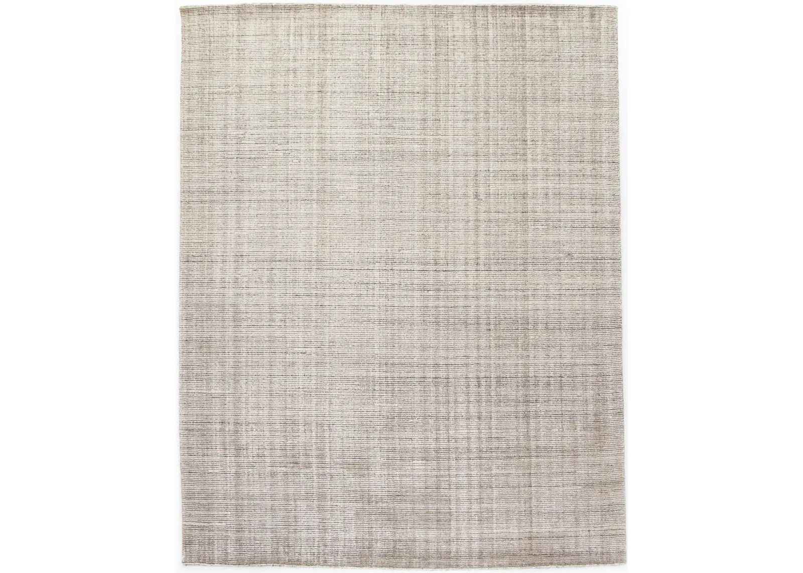 Amaud Brown/Cream 3' x 9' Runner