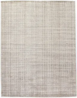 Brown/Cream color