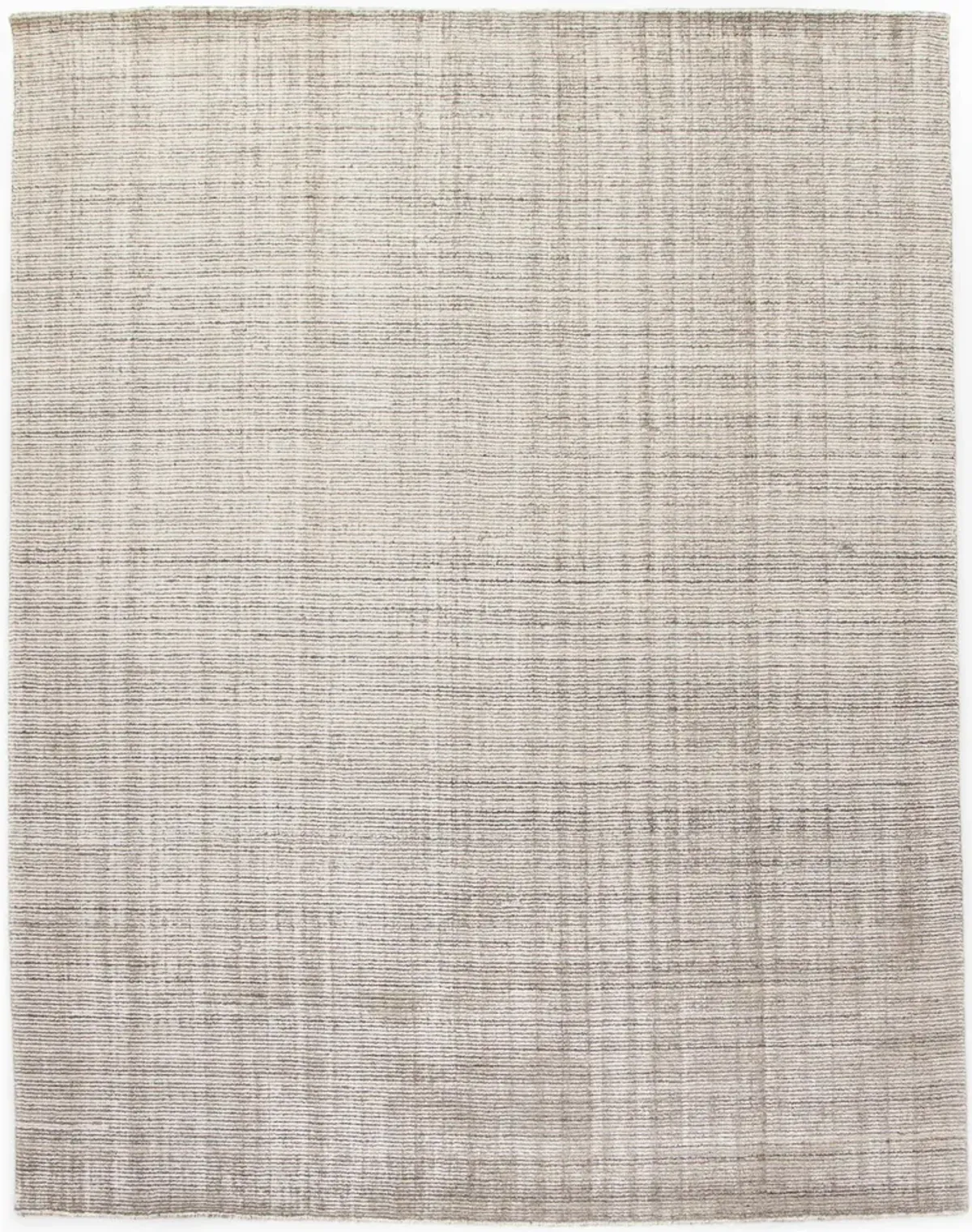 Amaud Brown/Cream 3' x 9' Runner