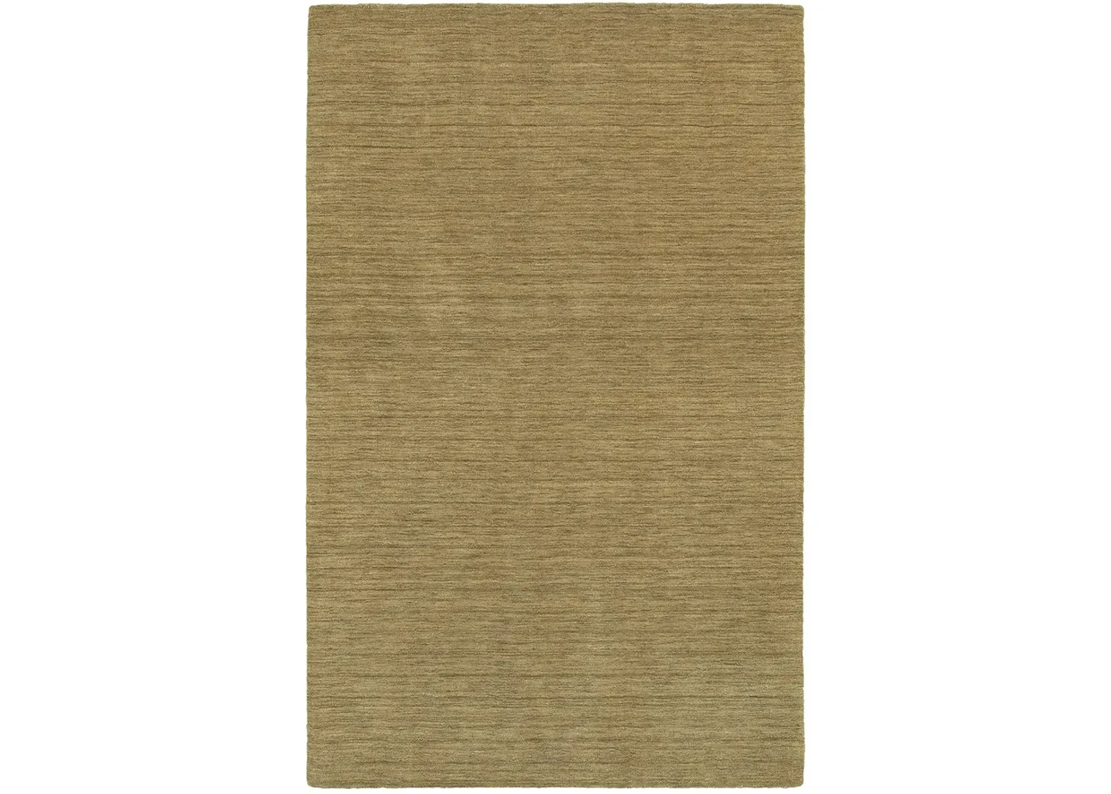 Aniston 10' x 13' Gold Rug