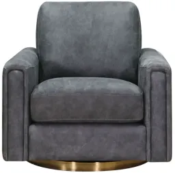 Grey color