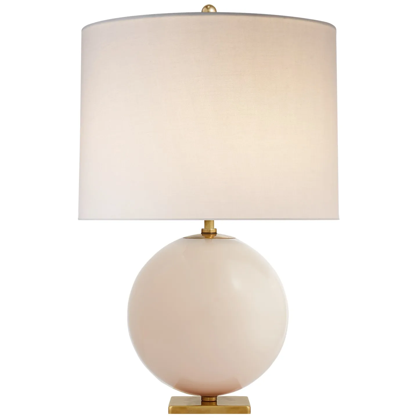 Elsie Table Lamp