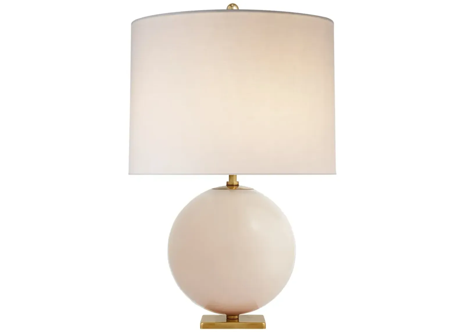 Elsie Table Lamp