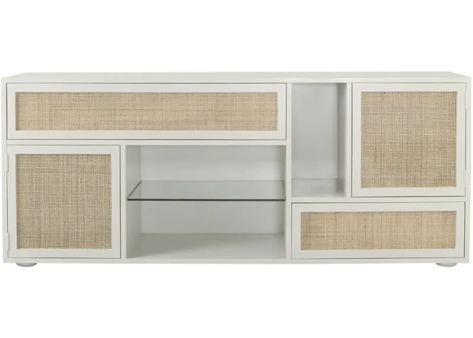 Clearwater Credenza