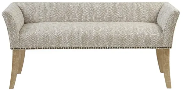 Belen Kox Modern Accent Bench, Belen Kox