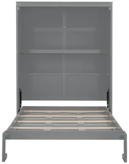 Grey color