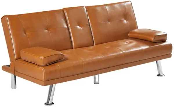 Sofa Bed Sofa Lie Function Sofa:Foldable Sofa Bed