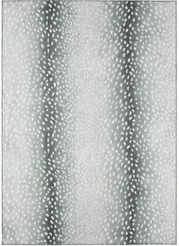 Flannel color