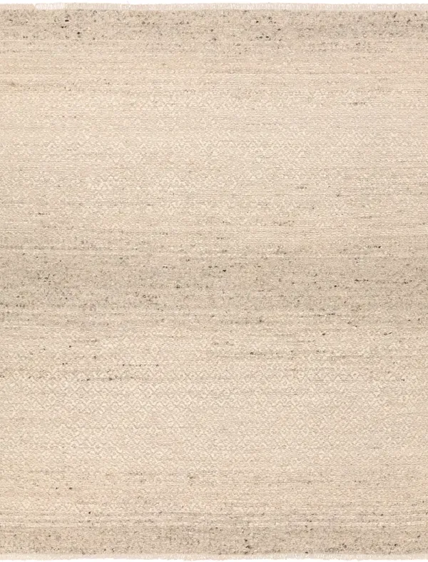 Leona Folade Natural 10' x 14' Rug