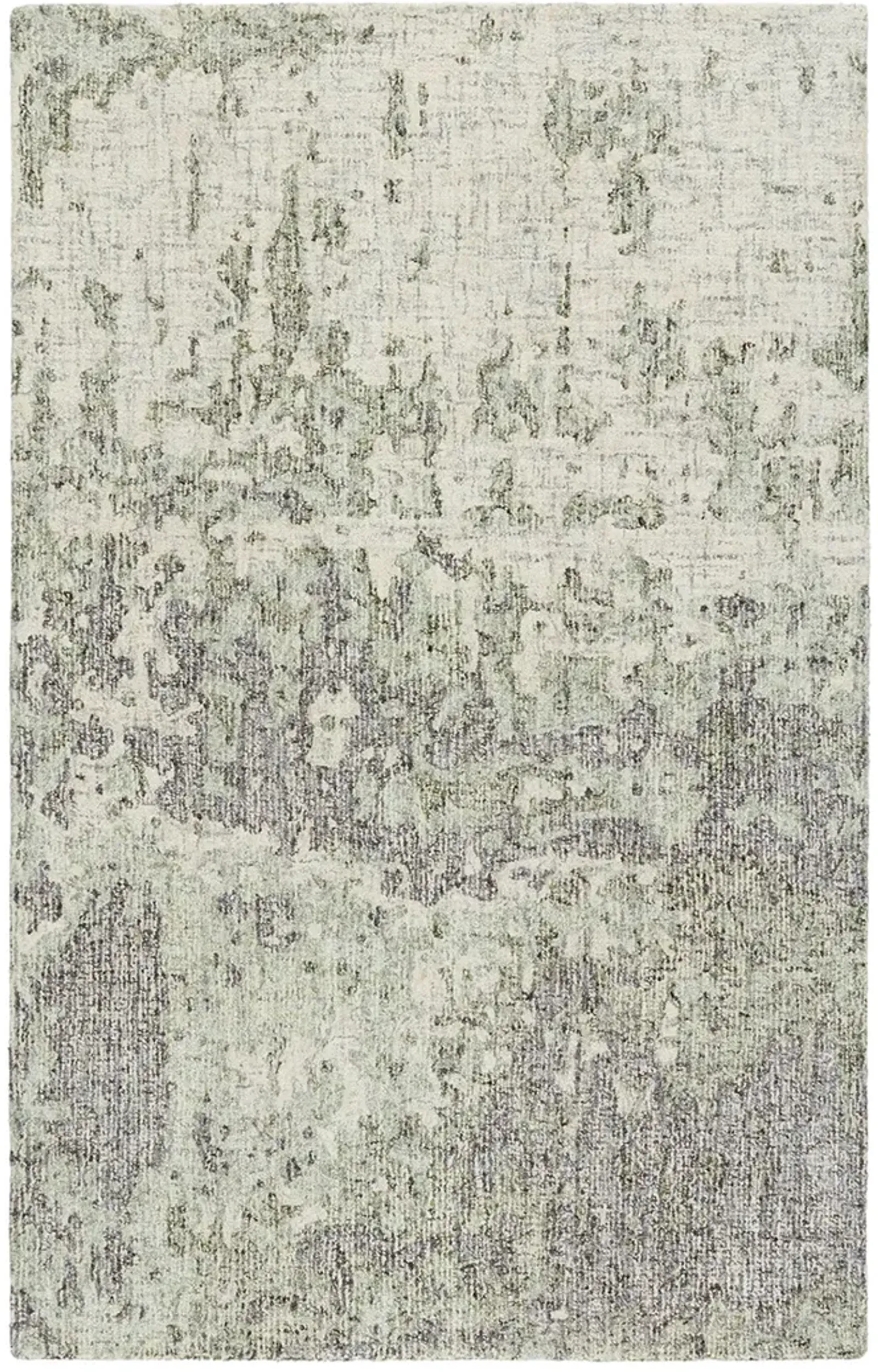 Britta Plus Absolon Tan/Taupe 10' x 14' Rug