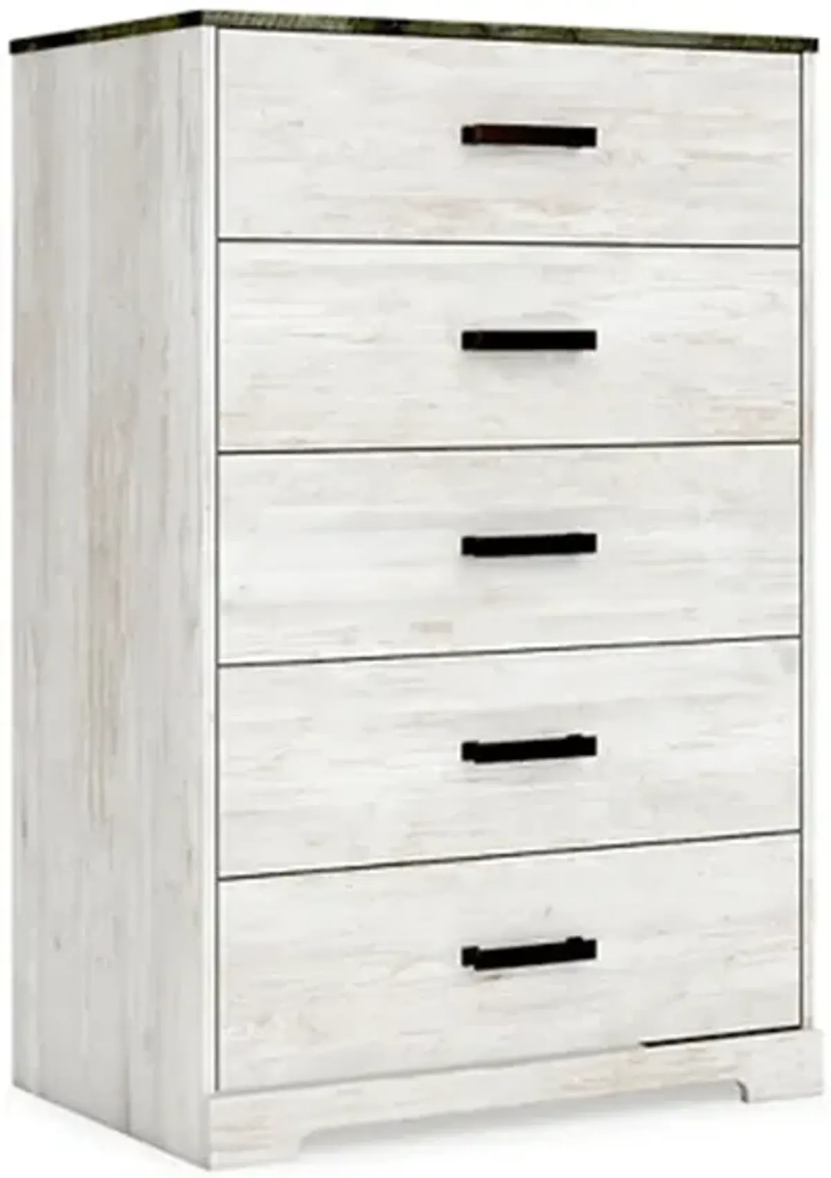 Shawburn Chest of Drawers